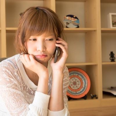 Ptsd トラウマチェック診断と悩み相談 人間不信診断チェック もう誰も信じられない みんないつも裏切る そんな感情になり 辛くなってはいませんか あなたの人間不信度をチェックすることで 今の自分の精神状態を確認してみましょう 今 Ptsd トラウマチェック診断と悩み相談 人間不信診断チェック もう誰も信じられない みんないつも裏切る そんな感情になり 辛くなってはいませんか あなたの人間不信度をチェックすることで 今の自分の精神状態を確認してみましょう 今