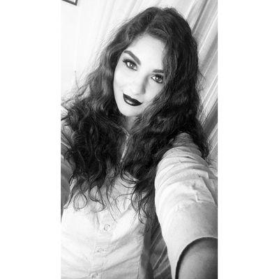 We care for our world ♻