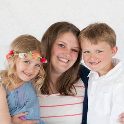 JohnsrudMrs's profile picture. 