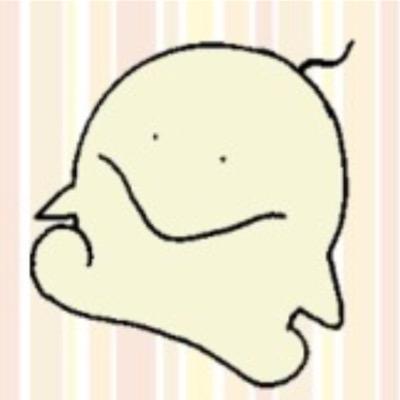 O次郎 Tada Assekaki Twitter