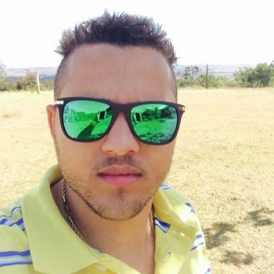 FabioJu26766612's profile picture. empresário/proprietário na empresa Tolentino assessoria & cerimonial