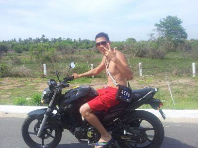 gerardo_merced's profile picture. 