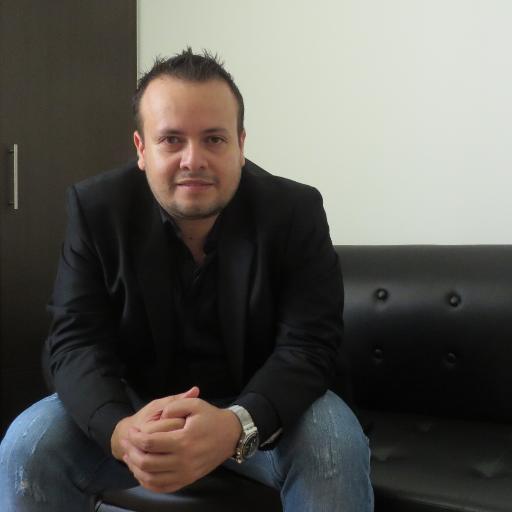 diegoferguevara's profile picture. Soy creador de negocios digitales, ayudo a profesionales de servicios, coaches y expertos a monetizar su conocimiento usando Internet.