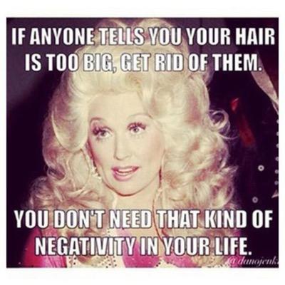 TypicalShowGirl's profile picture. Just a proud Texas girl showing in the Lone Star State! I show swine, cattle, and everything in between!