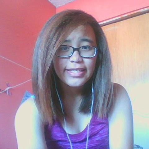 dorimusic97's profile picture. 