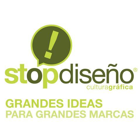 Agencia de diseño gráfico especializada en diseño editorial, gestión de marca, identidad corporativa y diseño publicitario.