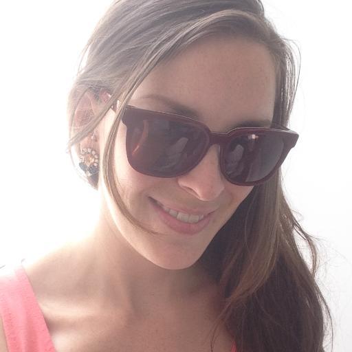 RhondaVLee's profile picture. Social media community manager by day, vlogger/ blogger by night. Wife & mom to and adventure seeking family. YouTube: We're the Lees Blog: Oh My Violet