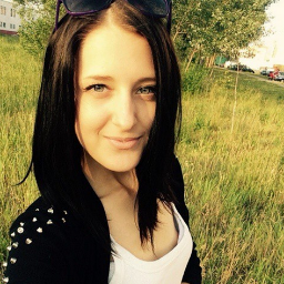 MFerOrd's profile picture. Don't ask what the meaning of life is, you define it. Poder jugar en otro juego es lo que imagino. Tu corazón es tu alma.