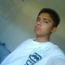 John Paul Bejar - @JohnPaulchillin - Twitter