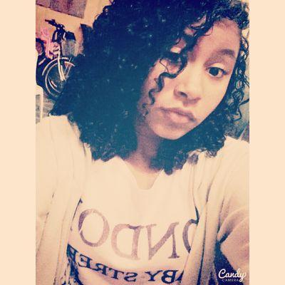 NessinhaSantos_'s profile picture. I'm Belieber ✌

Love : Gusta e Tuco