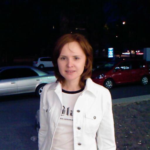 kotelevskaya191's profile picture. Заработок дома