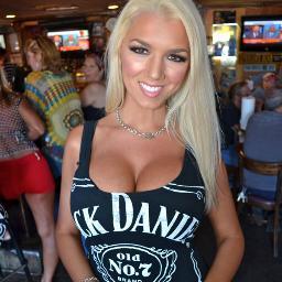 FilippucciMae's profile picture. Meet me?Visit http://t.co/yJKnSbcwwX