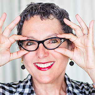 pix Lynda Weinman Books lynda weinman lyndaweinman twitter
