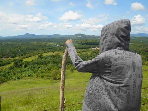 akhyan_tejo's profile picture. Pasti akan indah pada waktu nya