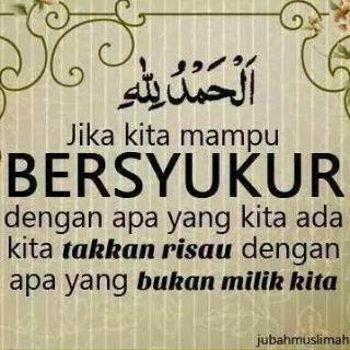 410 Gambar Motivasi Hati Gratis Terbaru