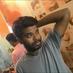 Armstrong praveen (@armsvfaizi) Twitter profile photo Armstrong praveen (@armsvfaizi) Twitter profile photo