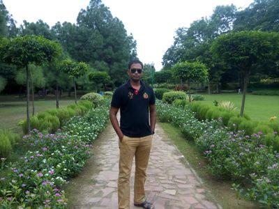 f0421bccc54e446's profile picture. 