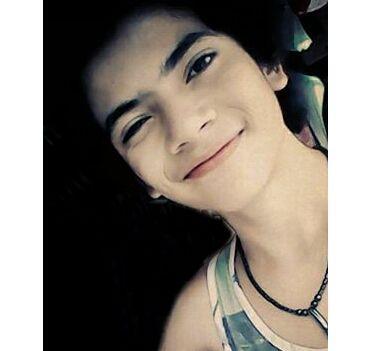 IsraelLeyvafk_'s profile picture. Hermano de Freddy pelos locos Leyva.✌ツ     || Prometo hacer que sonrías cuando nadie mas quiera hacerlo. || (☺)