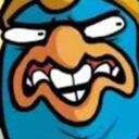 Jesse Chadwick Fogle - @SilverFangBang - Twitter