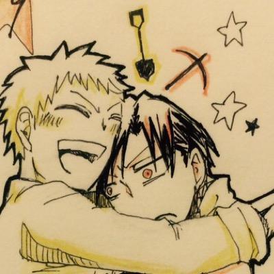楽日さんのプロフィール画像