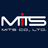 MITS co., ltd.