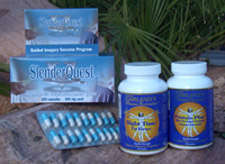 vqonline's profile picture. 