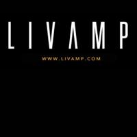 LIVAMP (@livampmedia) 's Twitter Profile Photo LIVAMP (@livampmedia) 's Twitter Profile Photo