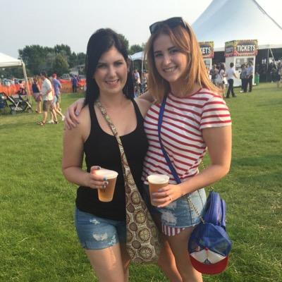 jesssejew's profile picture. 