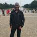 Ronald E. Damper (@damper_e) Twitter profile photo Ronald E. Damper (@damper_e) Twitter profile photo