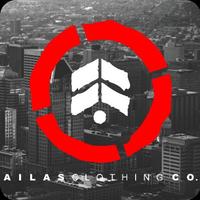 Ailasclothingco. (@ailasapparel) 's Twitter Profile Photo Ailasclothingco. (@ailasapparel) 's Twitter Profile Photo