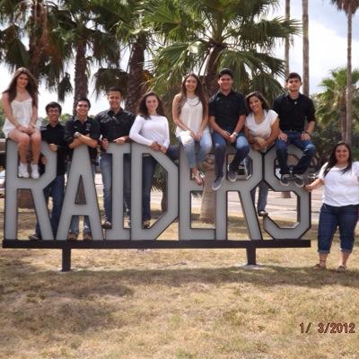 PSJA North Class '16 on Twitter: