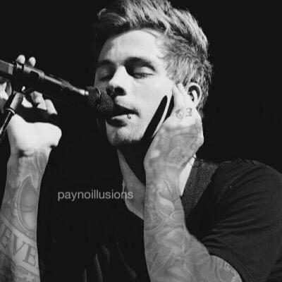 wastedspcae's profile picture. Here comes goodbye.