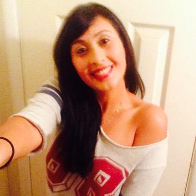 honkiedory's profile picture. Always a lesson, never a failure.