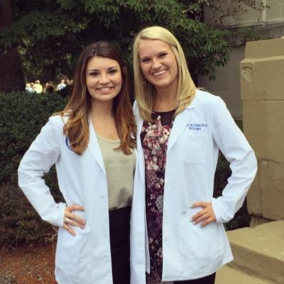 Ally_Miller8's profile picture. 