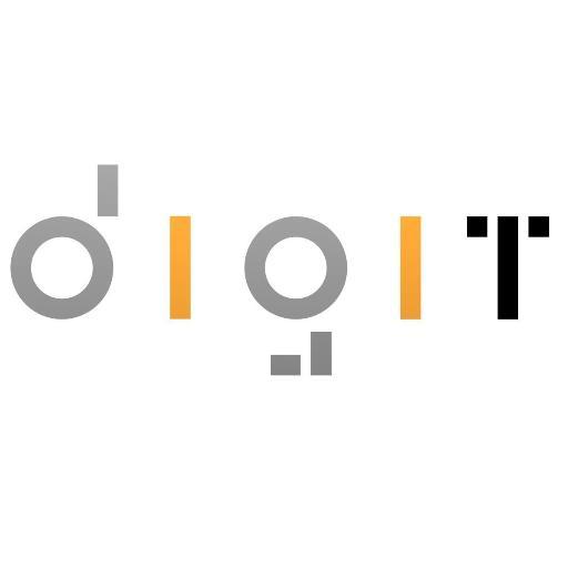 @DigitRobot