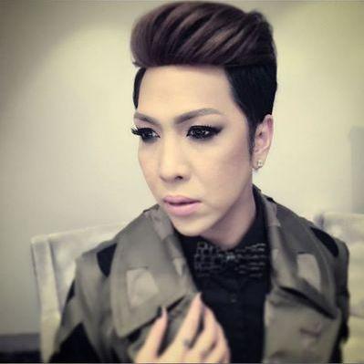 VICE GANDA lovers JOSE MARIE BORJA VICERAL KARYLLE lovers ANA KARYLLE TATLONGHARI YUZON
official VICERYLLE BABIES