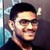 Vishnu Raj (@rajvishnu1996) Twitter profile photo Vishnu Raj (@rajvishnu1996) Twitter profile photo