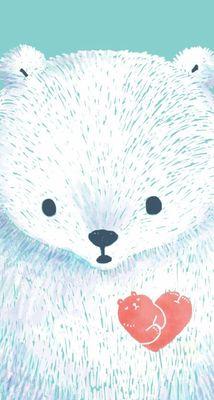 pata2scui3's profile picture. 