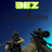 3EZ