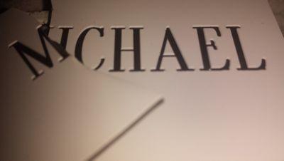 mmassmedia's profile picture. 