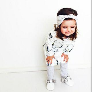 lnstagram:rawan__412
snap: rawan_0089