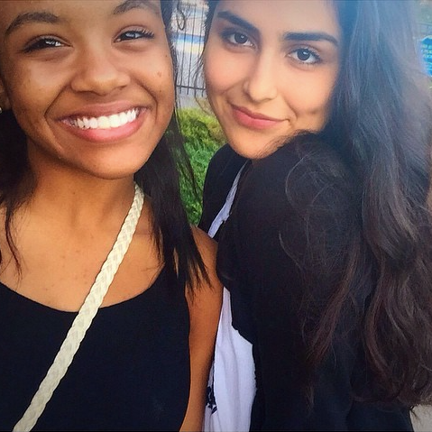 nadiafigueroa96's profile picture. 