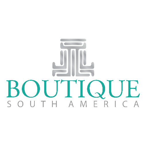 boutiquestham's profile picture. A fresh concept in travel that focuses on quality, authenticity, personalisation and value when creating your dream holiday to South America.