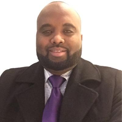 social justice & human right activist ,PanAfricanist, kick ass organizer and Internet wrestler 👊🏿power to the people .