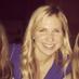 sara e. wilson (@ewsara) Twitter profile photo sara e. wilson (@ewsara) Twitter profile photo