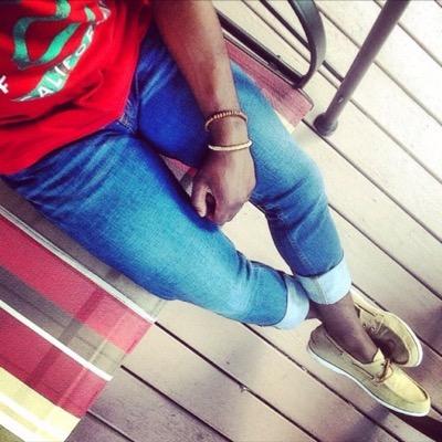 To be honest, I really don't give a fuck. I lose friends, make friends, make allies & make enemies everyday. Regardless, I'm still going to be me…