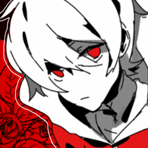 さらいさんのプロフィール画像