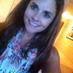 Jo Ann Ceno-Sandlin (@jojoceno) Twitter profile photo Jo Ann Ceno-Sandlin (@jojoceno) Twitter profile photo