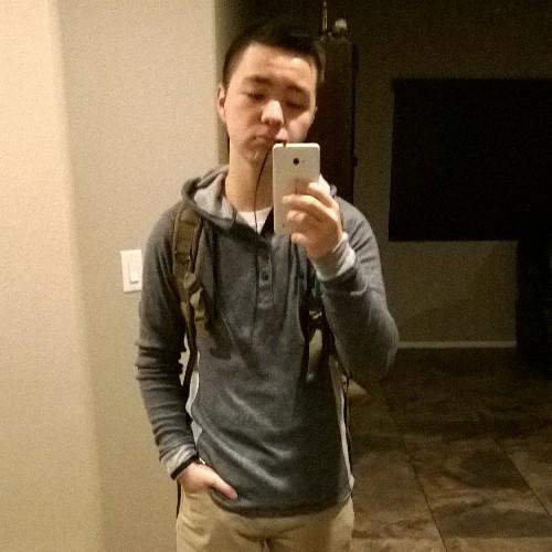 Milk_T3a_'s profile picture. Dattebayo