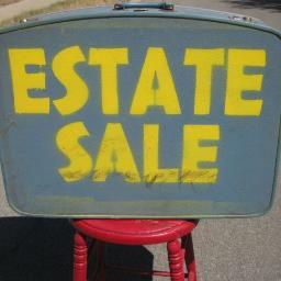 Mojo Estate Sales